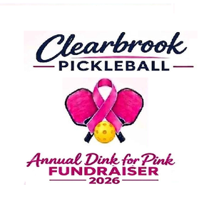 Clearbrook Pickleball